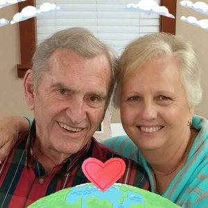 Meet your Posher, Janice